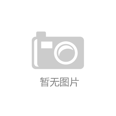 2024年中国杂粮行业发展现状竞争格局及