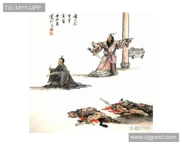 铁血君品的传奇故事与时代精神的完美交融探索