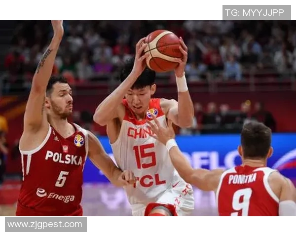 齐麟的崛起与挑战:探索新星在篮球界的未来之路与潜力分析 齐麟的崛起与挑战:探索新星在篮球界的未来之路与潜力分析