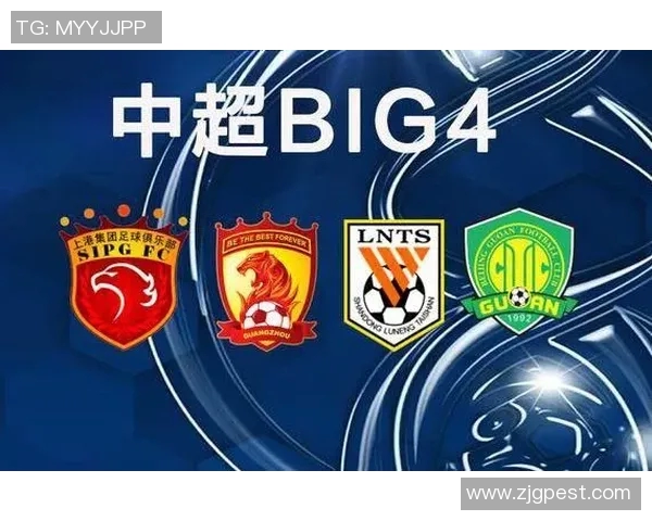 国安与墨尔本胜利精彩对决回放全景解析与赛后点评