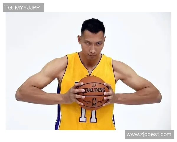 易建联的年龄是多少他在篮球界的成就与影响力分析