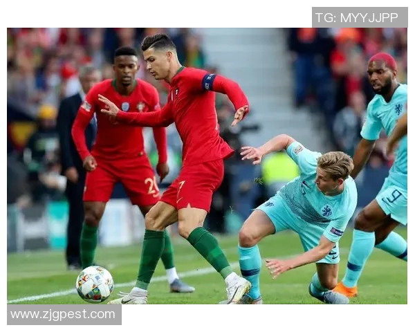 克罗地亚与葡萄牙历史交锋记录分析及比赛回顾 克罗地亚与葡萄牙历史交锋记录分析及比赛回顾