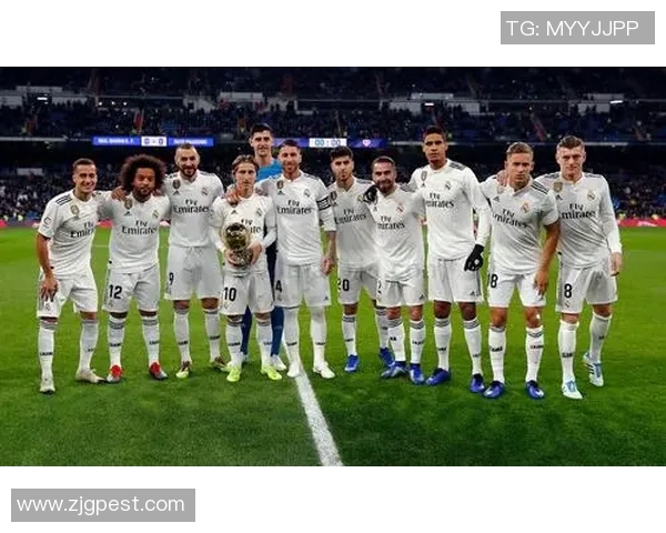 皇马宣布主场改造计划：VIP坐席升级与LED屏幕更换，让球迷体验更升级