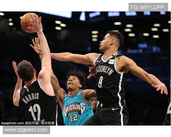 马刺与篮网精彩对决360直播全程回放及赛后分析