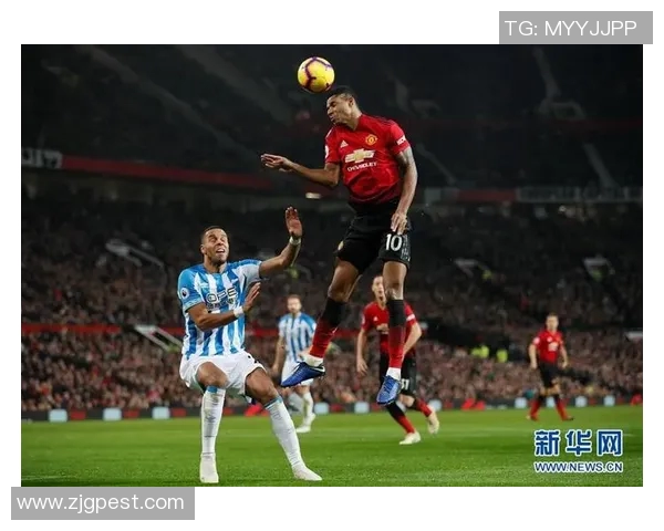 哈德斯菲尔德主场迎战曼联争夺英超宝贵积分的精彩对决