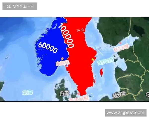 挪威与瑞典足球历史对决回顾及战绩分析