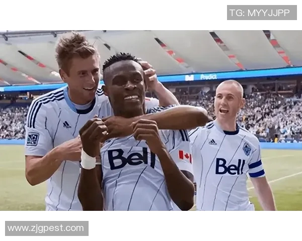 温哥华白帽与洛城银河的激烈对决揭示美职联新格局