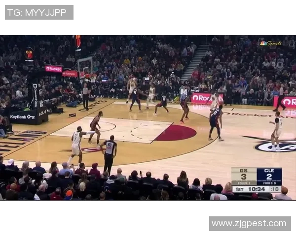 精彩NBA篮球比赛视频直播尽在这里与您共享每一场激动人心的瞬间与精彩时刻