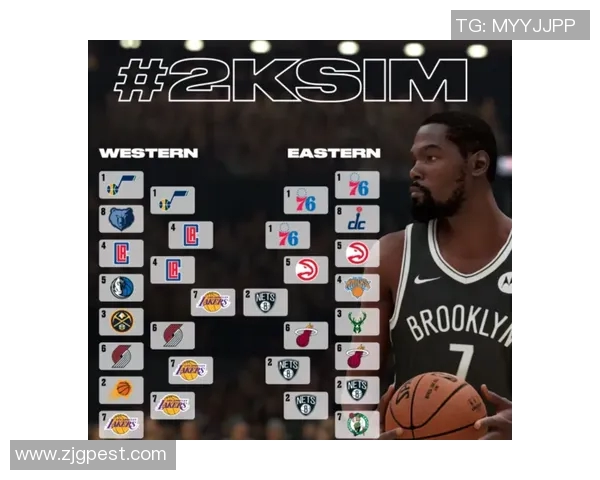 湖人对阵篮网精彩对决腾讯体育全程直播赛况分析与球员表现解读