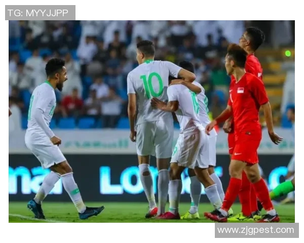 狂热与自由人对决前瞻分析谁将赢得这场精彩较量