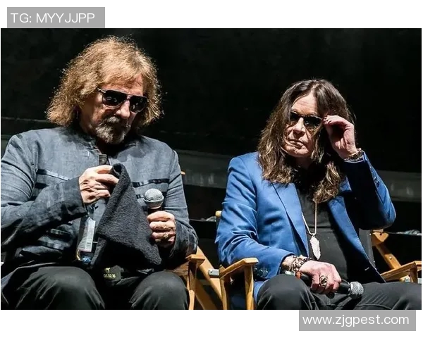 斯通斯传奇：从摇滚巨星到文化象征的辉煌历程与影响