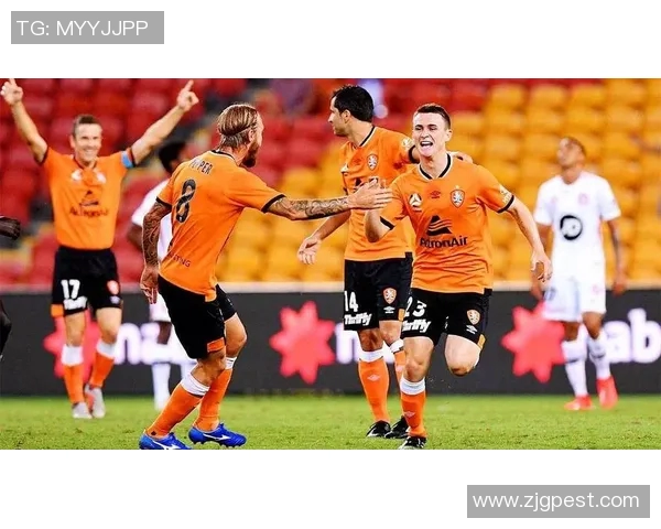 西悉尼对战珀斯足球竞彩分析及赛前预测全方位解读