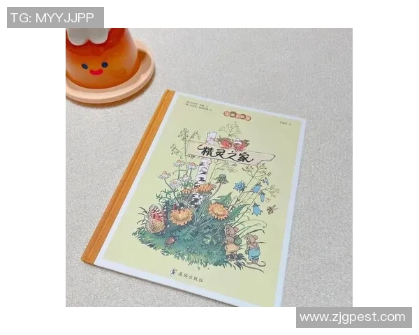 吉布森的艺术世界探索与创作之旅：从经典到现代的深度解读与启示