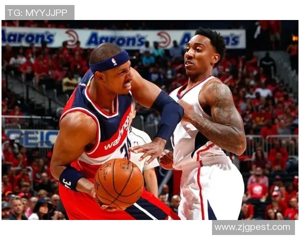 魔术与老鹰季后赛精彩对决录像回顾与分析