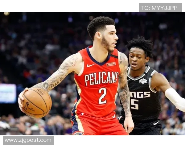 掘金与爵士季后赛精彩对决全程直播观看指南与分析