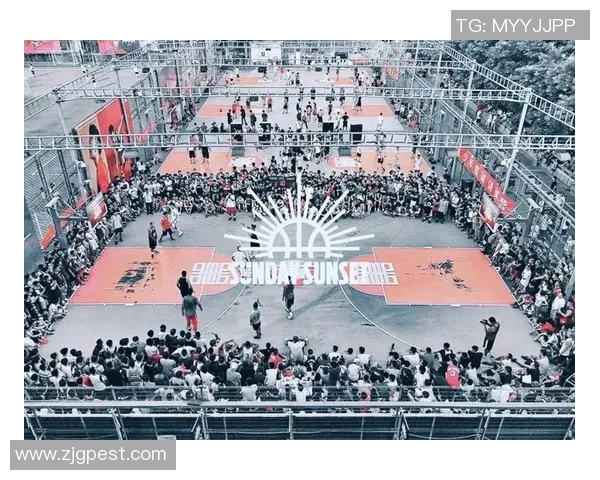 吴悠与韦德的巅峰对决谁将成为篮球场上的传奇之星