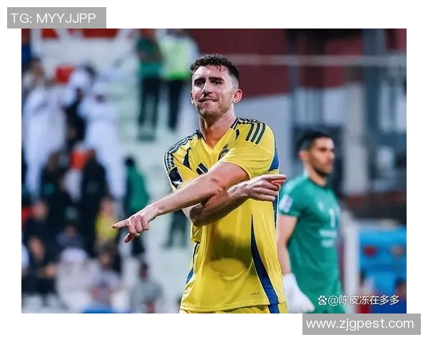 拉波尔特的传奇旅程与足球世界的深刻影响解析