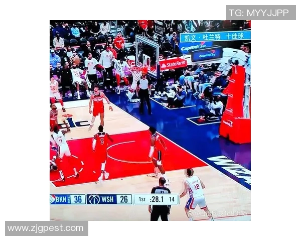 精彩篮球NBA比赛直播全程跟踪分析带你领略赛场风云变幻