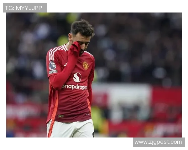 利物浦与曼联历史交锋记录回顾及精彩瞬间分析