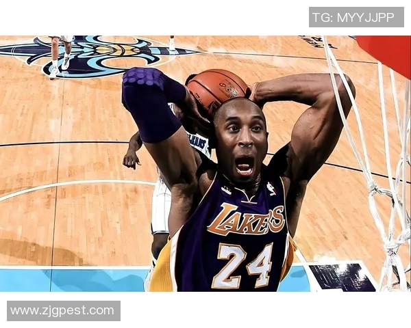 科比传奇之夜：81分神迹如何改变了篮球历史与球迷心灵