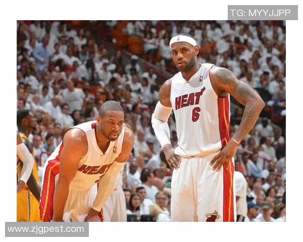 马刺对决热火精彩分析与推荐助你赢得投注策略