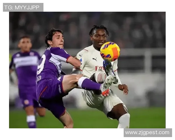 佛罗伦萨与拉齐奥比赛前瞻分析及胜负预测详解