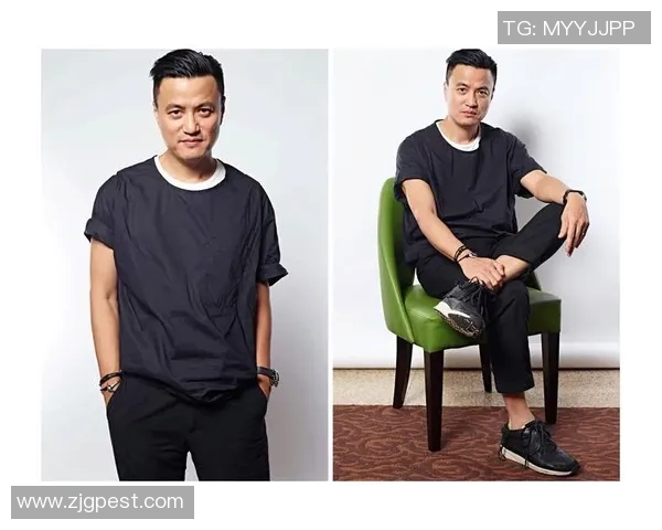 楚阿梅尼的足球之路与未来展望:从天才少年到世界舞台的闪耀明星 楚阿梅尼的足球之路与未来展望:从天才少年到世界舞台的闪耀明星