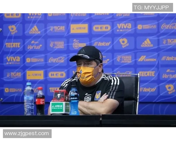 内卡萨与老虎大学激战正酣谁能在这场对决中笑到最后 内卡萨与老虎大学激战正酣谁能在这场对决中笑到最后