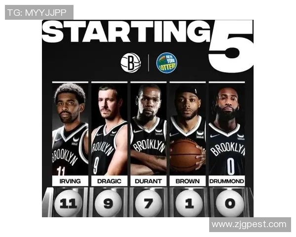 篮网对阵鹈鹕精彩直播网全程跟踪分析与赛后点评尽在此处 篮网对阵鹈鹕精彩直播网全程跟踪分析与赛后点评尽在此处