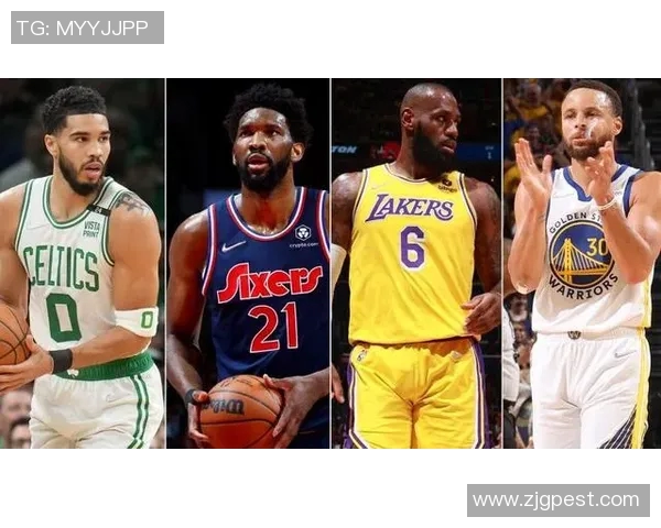 休斯顿火箭与金州勇士对决前瞻分析及比赛结果预测 休斯顿火箭与金州勇士对决前瞻分析及比赛结果预测