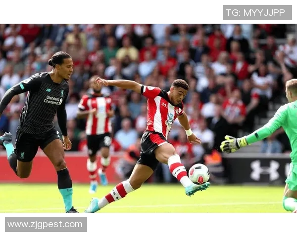 本特利与西悉尼的精彩对决分析及赛前预测分享