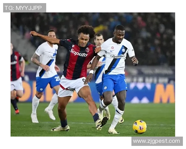 科洛科与科林蒂激战正酣谁能在这场较量中脱颖而出