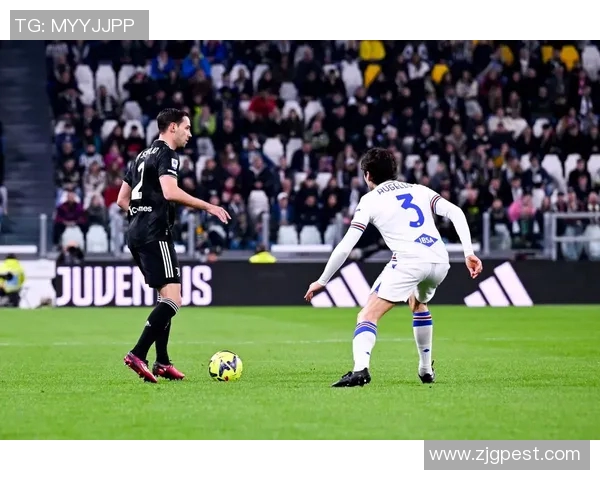 桑普多利亚与尤文图斯比赛指数分析及预测展望