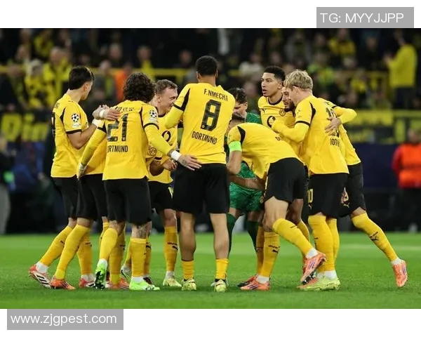 马德里竞技与多特蒙德精彩对决直播全程回顾与分析