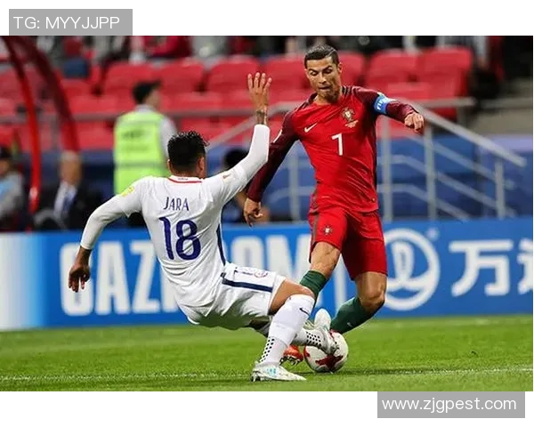 精彩对决直播罗马尼亚与智利足球赛全程回顾与分析