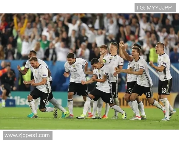 俄罗斯与意大利篮球对决精彩回顾及赛后分析