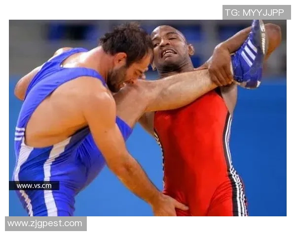 尼姆与欧塞尔历史交锋记录分析及战绩回顾