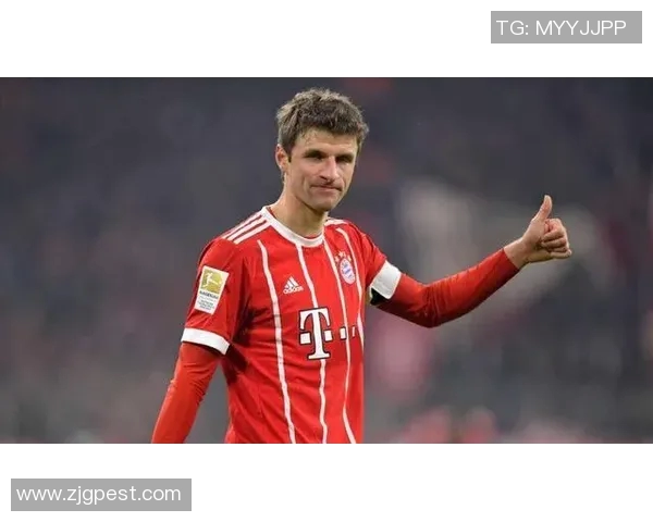 热亚那与费拉拉激战正酣谁能在这场对决中笑到最后