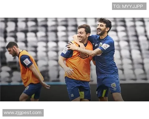 墨尔本胜利对决中部海岸海员精彩赛事前瞻与分析