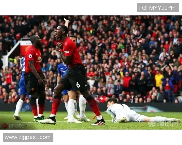 足彩曼联对阵巴萨精彩比分预测与分析分享