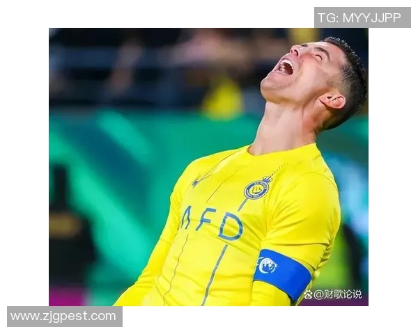 磐田喜悦迎战仙台维加力争主场胜利展现球队实力