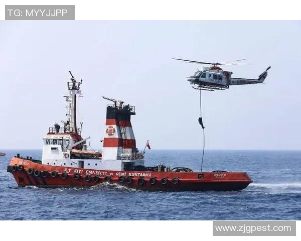 土耳其足球队与蹩颂m球队的精彩对决分析与赛后点评 土耳其足球队与蹩颂m球队的精彩对决分析与赛后点评