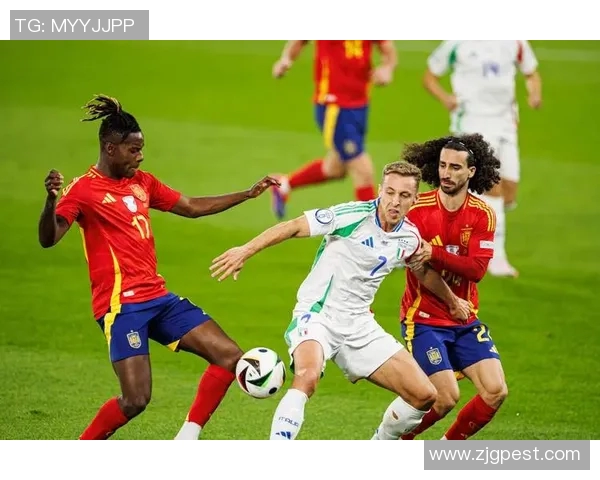 毕尔巴竞技主场迎战莱万特力争三分巩固联赛排名