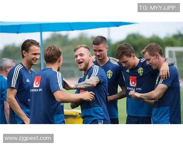 墨西哥与瑞典上半场战成平局双方实力相当精彩对决引人关注