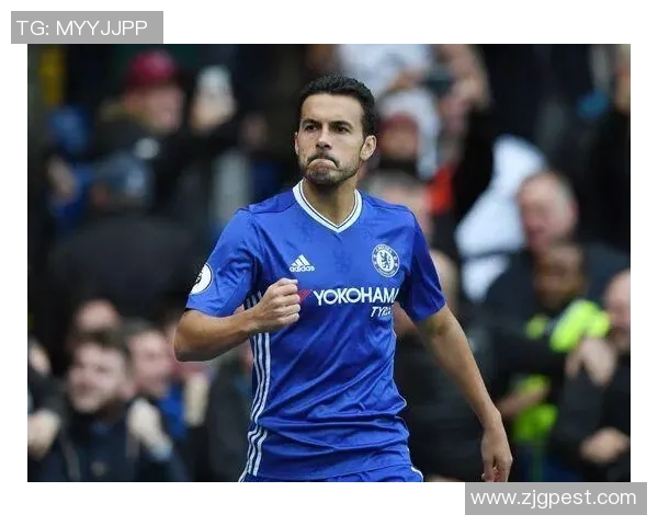 卡拉巴克对阵切尔西精彩直播全程回顾与赛后分析