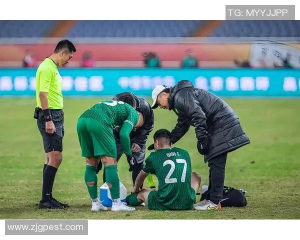 巴西国际与米竞技激战正酣赛果揭晓引发球迷热议