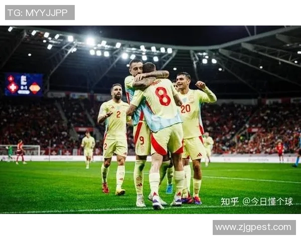 欧国联精彩对决德国与瑞士全场比赛录像回放分析与精彩瞬间分享