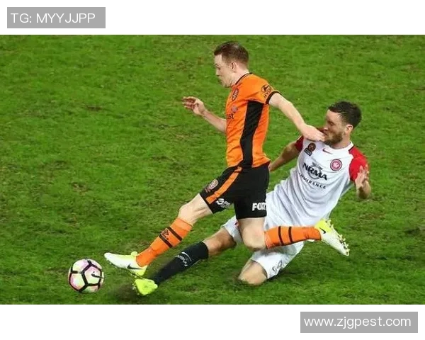 第25轮激战狮吼与凤凰展开巅峰对决谁能笑到最后争夺荣耀之战