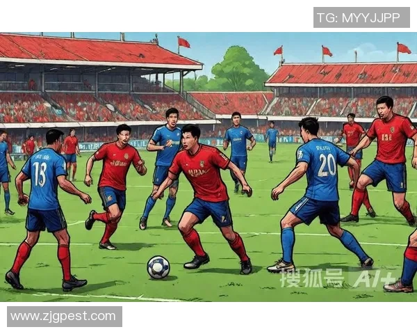 塞尔塔与贝蒂斯对决分析双方近期状态及战术布局探讨