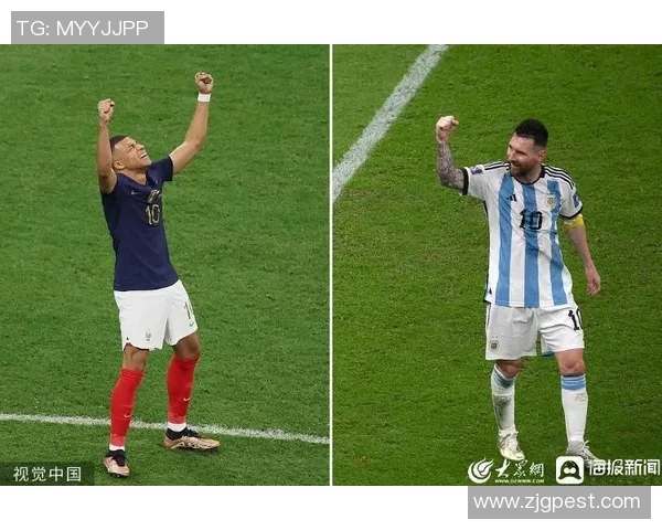 阿瓦依与弗拉门戈的巅峰对决谁能在这场较量中笑到最后